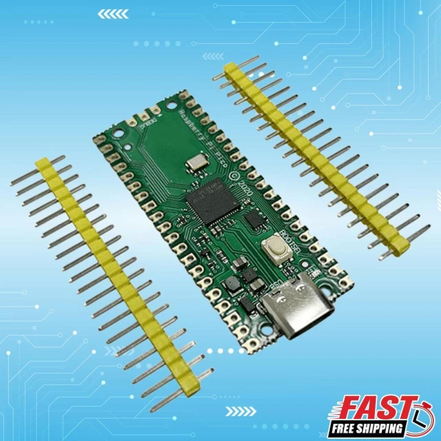 Contenitore Per Raspberry Pi 3 B/B+ - Per Fissaggio Su Guida DIN O Parete - In PC/ABS Autoestinguente - Foto 8