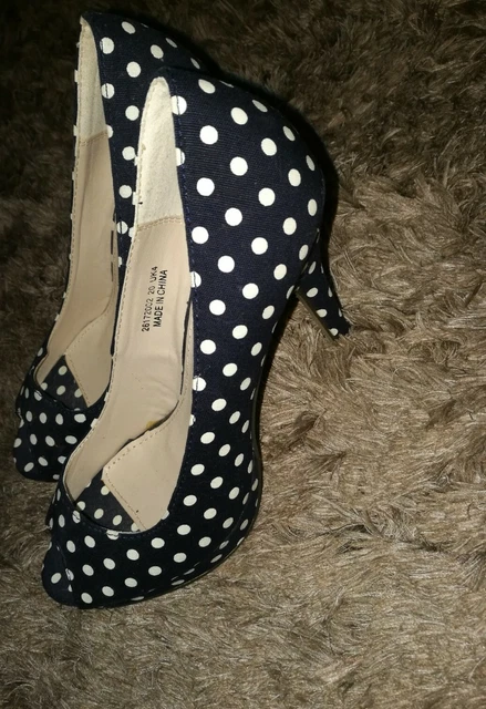 Emilio luca hotsell shoes