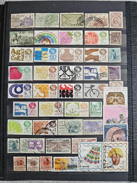 266998_7