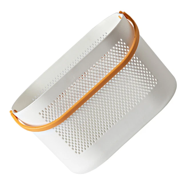 Ensemble Salle De Bain 5 Pièces - Bambou Et Noir - Distributeur Savon Et Porte-brosses