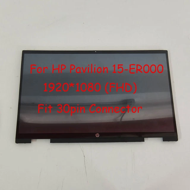 835428_9 835428_9