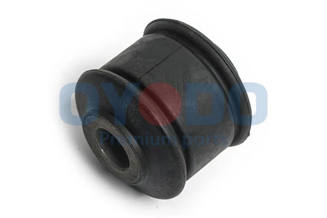 Presa Ammortizzatore per Nissan Np300 Navara D40 05->