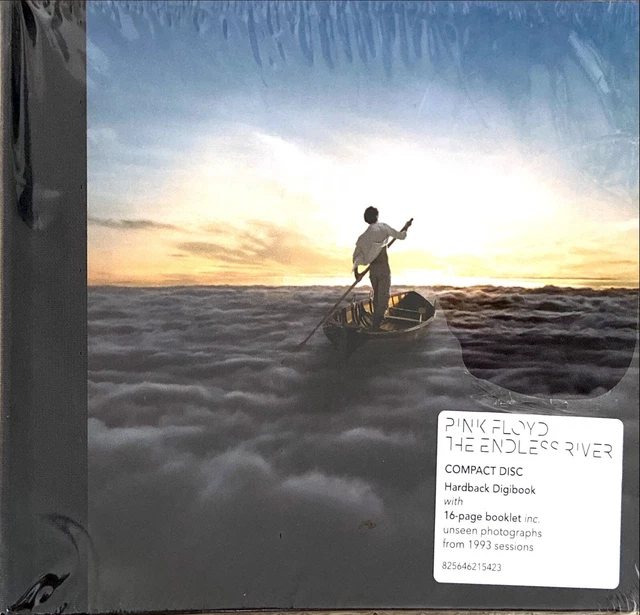 Badge Logo BMW Rond 82mm Neuf - Pour Coffre, Capot, Calandre, Remplacement Ou Custom