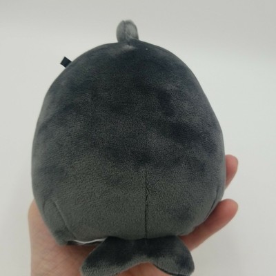 orca valentines squishmallow