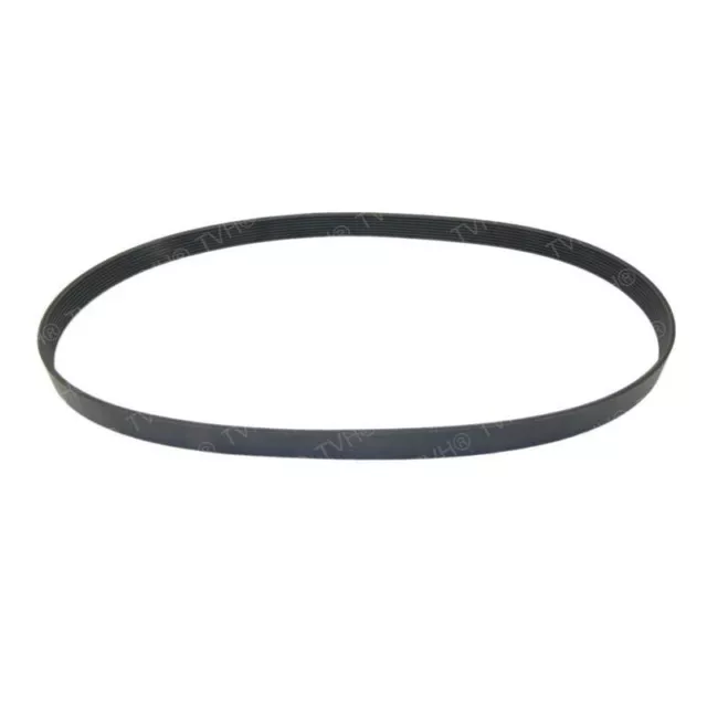 For Tennant Belt - Brush 80139