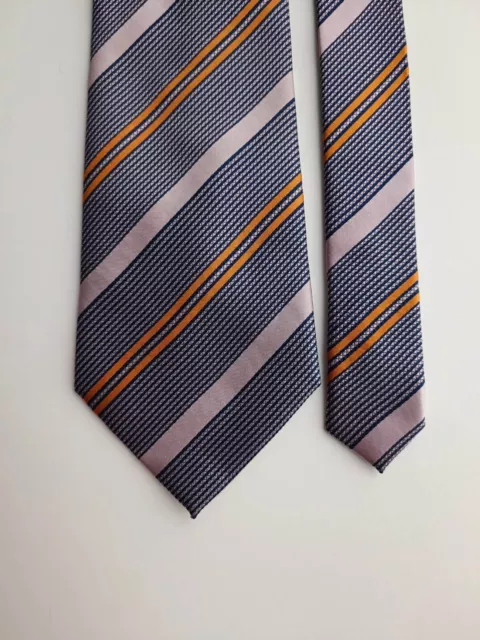 despise corruption Corridor CRAVATTA ARGI MADE In Italy Seta Tie Silk Regimental Uomo Corbata Krawatte EUR 10,00 - PicClick IT despise corruption Corridor CRAVATTA ARGI MADE In Italy Seta Tie Silk Regimental Uomo Corbata Krawatte EUR 10,00 - PicClick IT