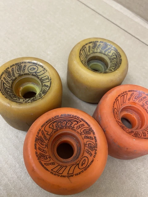 シャツ Supreme Bones Football Jersey \"Black\" Vintage, Skateboarding & Longboarding, Outdoor Sports