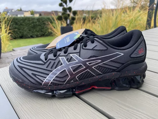 Asics gel quantum 360 t8cvq-9090 sale
