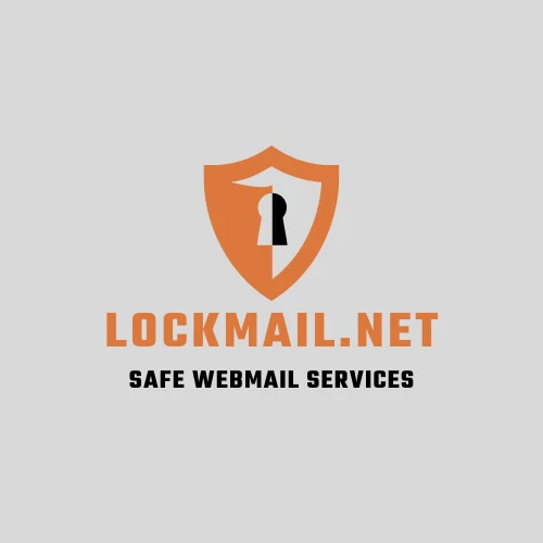 LockMail.net - Domain Name - .net - E-Mail Services or Secure Mail - No Reserve!