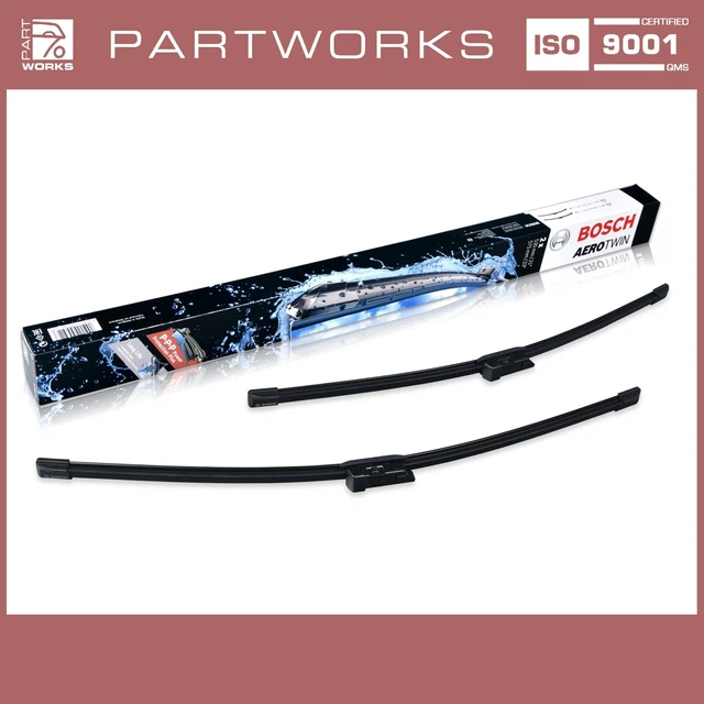 Scheibenwischer Blatt Für Porsche 991 Boxster 981 Cayman 982 718 99162890100