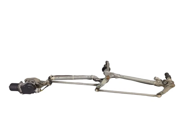 Frankberg Koppelstangen Set 4x - Für Honda CR-V III RE IV RM Vorne