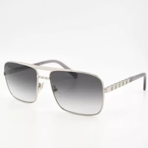 Sunglasses Louis Vuitton Attitude Pilote Z0339U – Conor McGregor