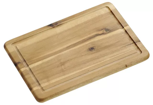 Kesper HAUSRAT Schneidbrett