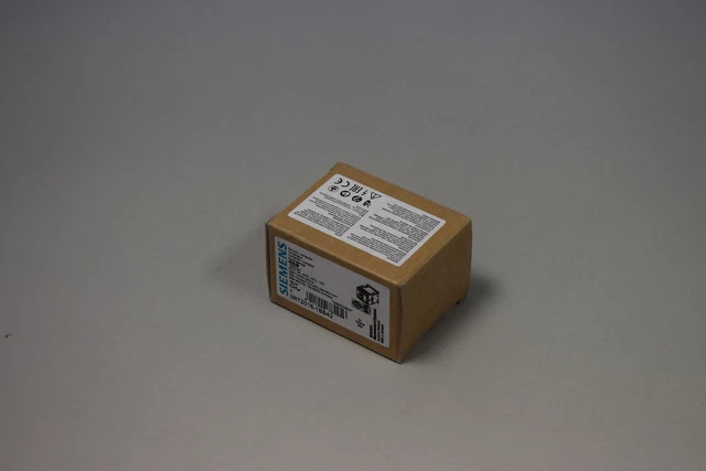 New Siemens 3Rt2016-1Bb42 [24 Months Warranty]