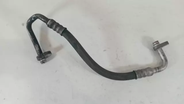 Tubes, tuyaux à air, Entrée d'air, alimentation, Scooter