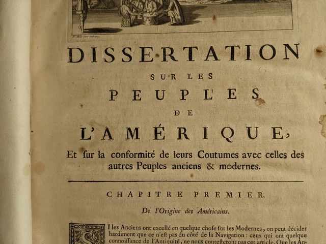 Ceremonies et coutumes religieuses de tous les peuples du monde ( 9