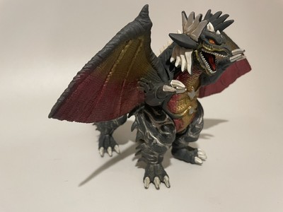 bandai ultra kaiju