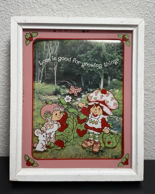 1980s, Vintage & Retro Collectables, Collectables - PicClick UK