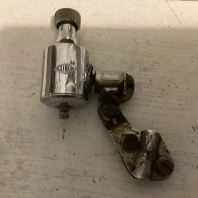 Dynamo Vintage UNION Made in W.Germany 6V - 3W