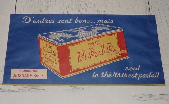 Chapeau Publicitaire Papier Cycliste – Tour De France Années 50/60 – Pile Leclanché