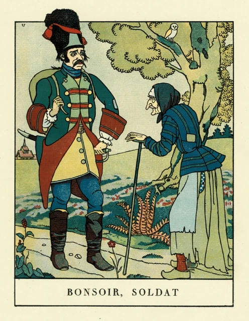 Livre Ancien 'Leurs Frimousses' Par Albert Hublet - Édition Originale 1932 - Contes - Bon état