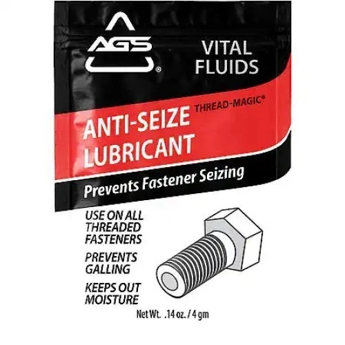 ☀️ Grease & Lube, Fluids & Chemicals, Automotive Tools