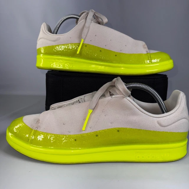 NIGO × Levi's × Nike Air Force 3 27.0cm Zapatos informales, Calzado de hombre, Ropa, zapatos, accesorios