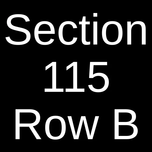4 Tickets Syracuse Mets @ Lehigh Valley IronPigs 7/28/23 Allentown, PA