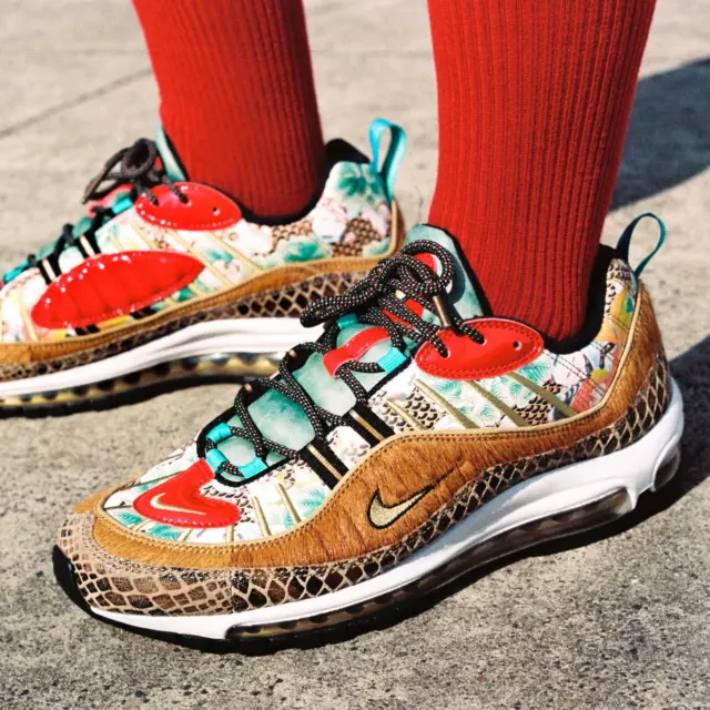 Air max cheap taille 29