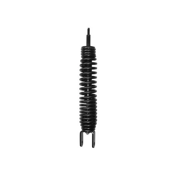 Amortisseur Arrière Réglable RMS - Pour Vespa ET2 ET4 LX Lxv 50 Et NRG Rst - Neuf
