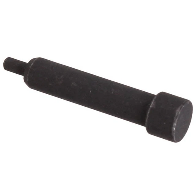 sram level tl lever adjustment