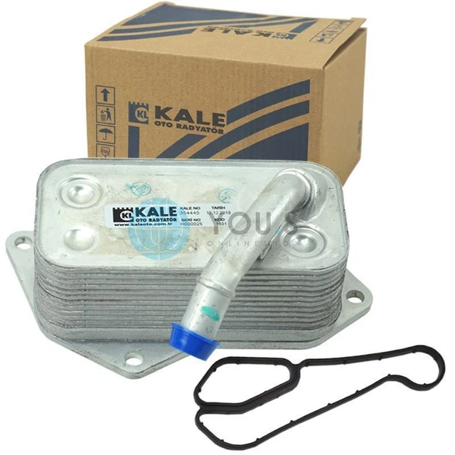 Fan Motors, Engine Cooling Components, Car Parts