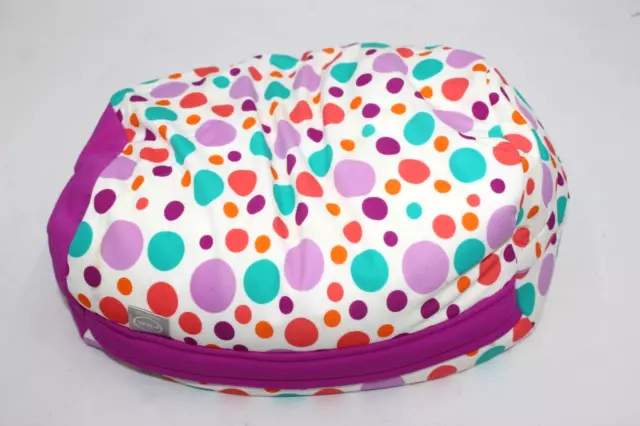 Brookstone Fom Pillow FOR SALE PicClick