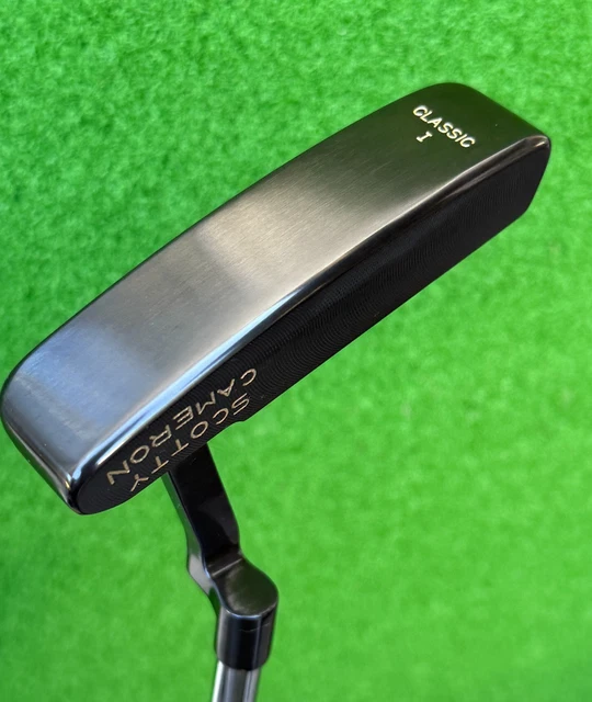 Mazze, Mazze da golf e attrezzatura, Golf, Sport con la palla