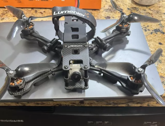 Arris c250 fpv racing quad fpv rtf combo with clearance ev800d goggle