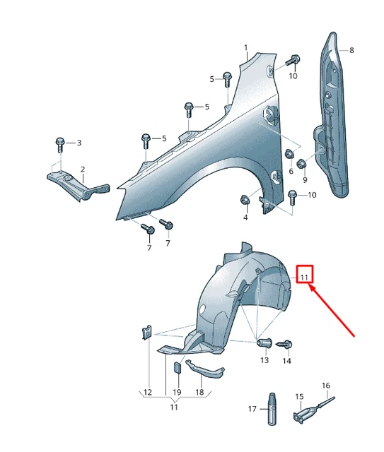 Fodera Di Protezione Per Sonda Ecografica - Envision™ - CIVCO - Foto 10