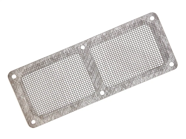 Mr. Gasket 673G Supercharger Gasket
