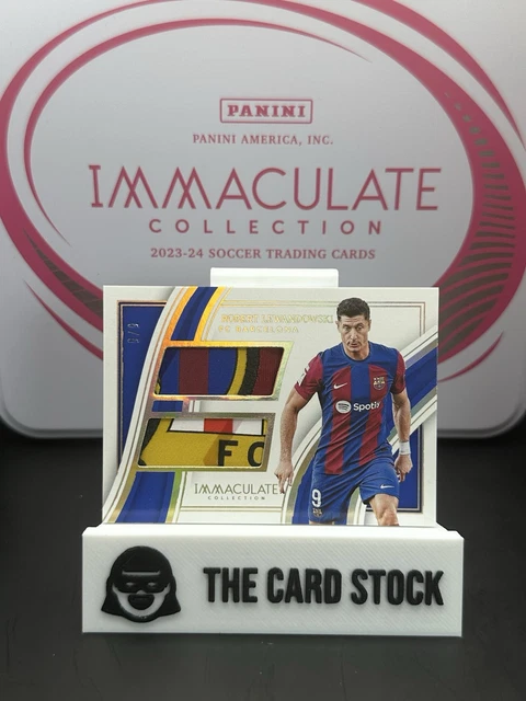 Andrea Pirlo immaculate numbers きいろ /49