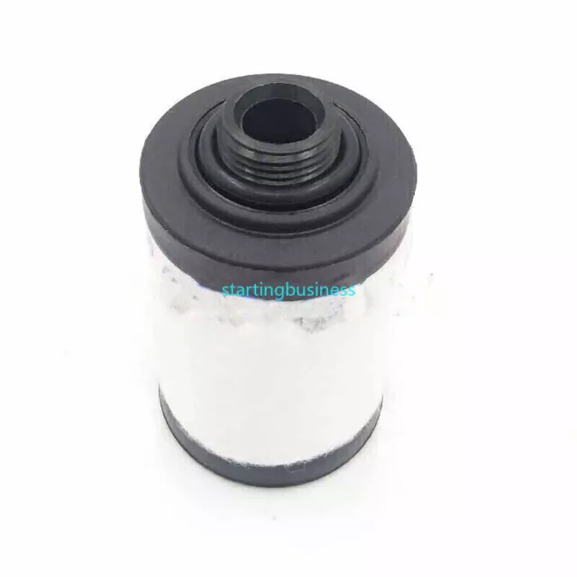 1PC FOR Rietschle vacuum pump oil filter 731399-0000