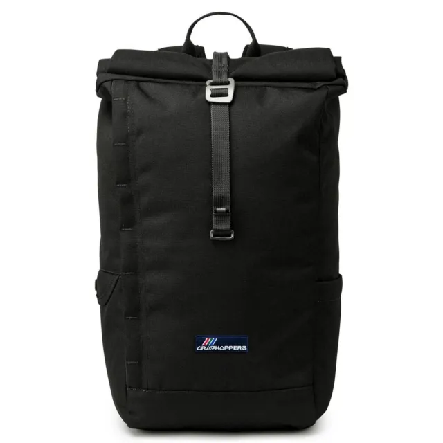 Craghoppers  Mochila Kiwi Classic 20L (CG1506)