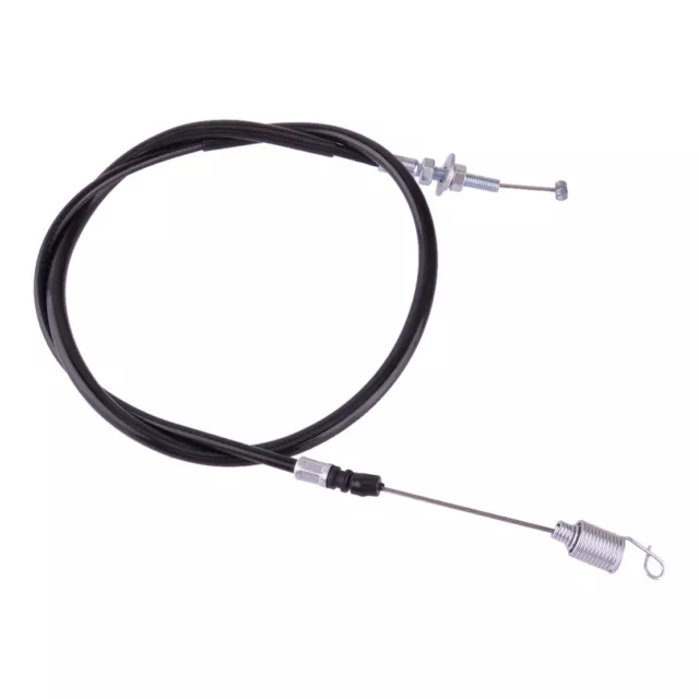 Fit For Club Car DS Golf Cart 102336101 Accelerator Throttle Cable A6