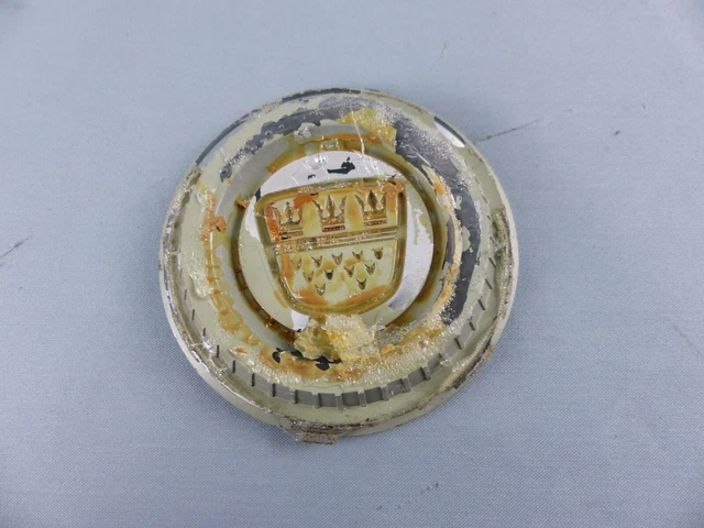Badge / Emblème Pour Congélateur Whirlpool ARC6670 – Occasion