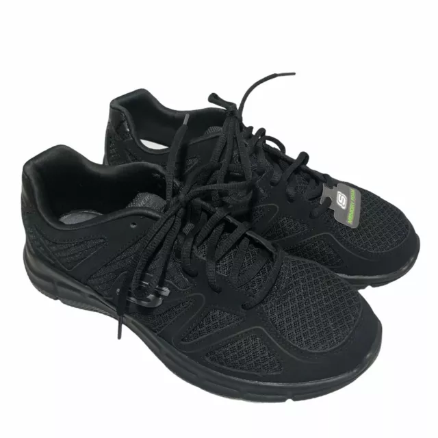 Sn 58350 hot sale skechers