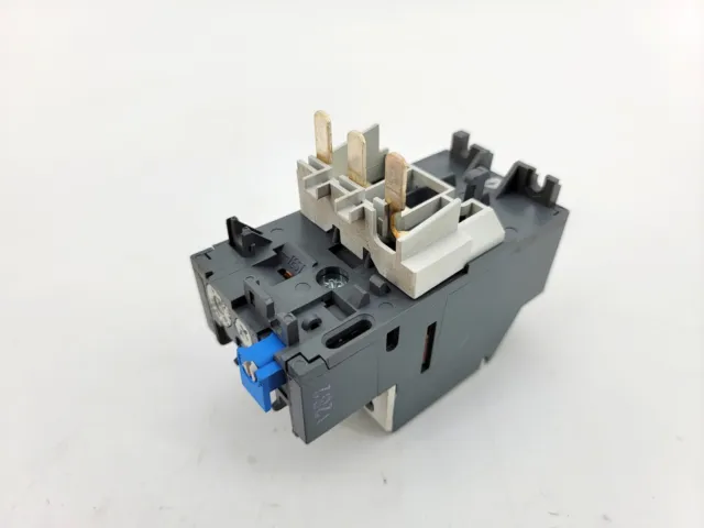 ABB TA42DU Thermal Overload Relay 29-42A Trip