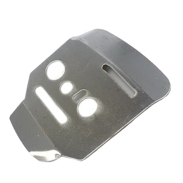 8 Aste Filettate M4 X 50mm - Acciaio Inox 304 - Per Fai-Da-Te, Mobili, Macchinari - Foto 6