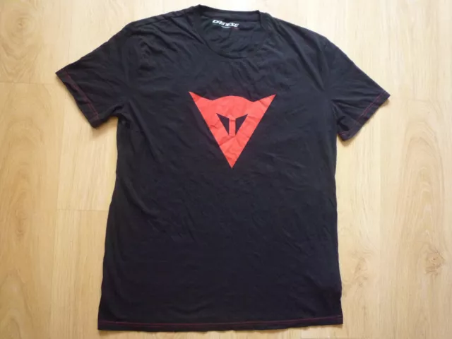 Dainese Speed Demon T-Shirt