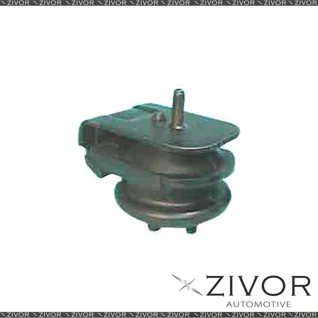 Theyre Hiding This About The Suzuki Grand Vitara 25 V6 Engine From You - niip0v3