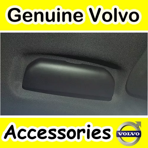 GENUINE VOLVO XC90 16 S90 V90 17 Glasses Holder Colour