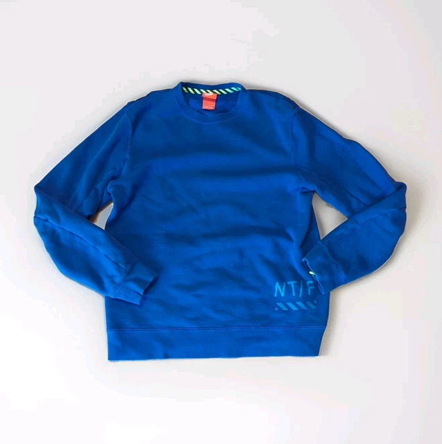 Hoodies & Sweatshirts, Activewear, Men's Clothing, Men