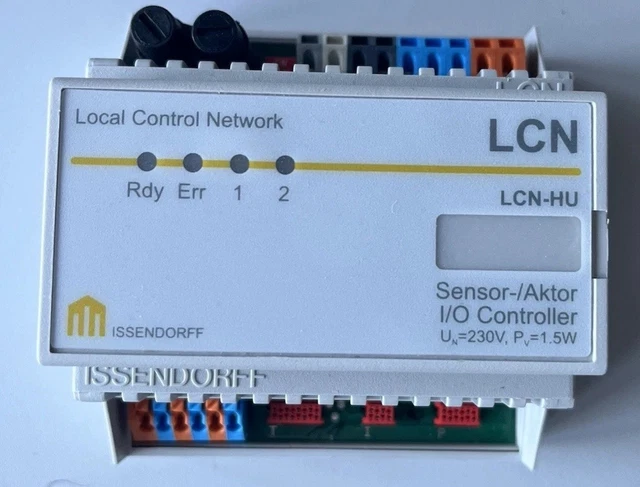 フュージョンワールド チャンピオンシップセット 02 -ベジット- SPS-Prozessoren, Steuersysteme & SPS, Automation, Antriebe